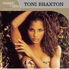 【クリックで詳細表示】Platinum ＆ Gold Collection [Original recording remastered， Import]