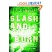 Slash and Burn: A Dr. Siri Mystery Set in Laos