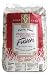 Arborio & Wild Rice Risotto Fusion - 5 lb