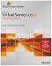 Virtual
Server
2005
Enterprise
Edition
R2
English
Academic
Edition
CD