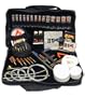 Otis Elite Cleaning System FG-1000