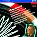 Triumph and Tragedy: Dmitry Shostakovich
