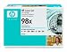 "HP Compatible 92298X HP 98X ( HP 4 )Laser Toner Cartridge, 8,800 Pages, Black"