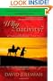Why the Nativity?