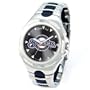 MLB Men's MLB-VIC-MIL Victory Series Milwaukee Brewers Watch