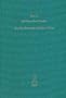 Zarathustra entre l'Inde et l'Iran: Etudes Indo-iraniennes et Indo-europeenes Offertes a Jean Kellens a Loccasion de Son 65e Anniversaire (Beitrage zur Iranistik) (English, French and German Edition)