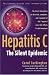 Book Hepatitis C: The Silent Epidemic