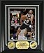 Tony Parker NBA Finals MVP Photomint