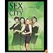 Sex and the City Season3 �ץƥ������(���ָ�������) [DVD]