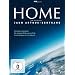 Die kleine Liste f�r eine bessere Welt ;-)