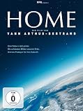 519lJfWruJL. SL160  Schnäppchen: Top Filme auf DVD unter 5 Euro, HOME in HD kostenlos sehen