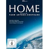 HOMEvon "Armand Amar"