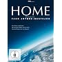 HOME <b>DVD</b> ~ Yann Arthus-Bertrand