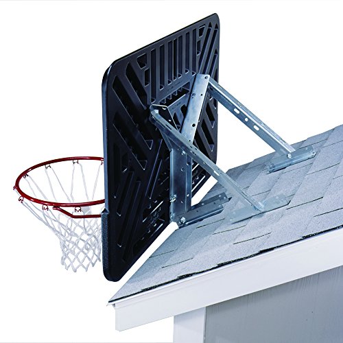 Lifetime Universal Backboard Mounting & Extension Bracket eBay
