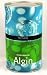 Texturas Algin, 500grams (FREE STANDARD SHIPPING!)