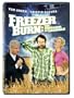 Freezer Burn: Invasion of Laxdale