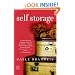 Self Storage: A Novel