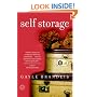 Self Storage: A Novel