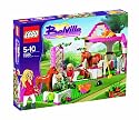 LEGO Belville 7585: Horse Stable