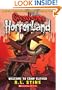 Welcome To Camp Slither (Turtleback School & Library Binding Edition) (Goosebumps: Horrorland (Pb))
