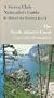 A Sierra Club Naturalist's Guide to the North Atlantic Coast: Cape Cod to Newfoundland