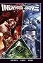 The Indifference Engine: A Holographic Novel