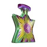 Bleecker St. Perfume For Women Personal Fragrances (890766243007)