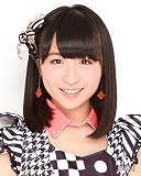 (卓上)AKB48 川本紗矢 カレンダー 2015年