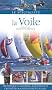 La Voile