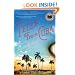 Telex from Cuba: A Novel