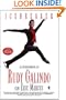 Icebreaker Spanish Edition: The Autobiography of Rudy Galindo