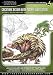Creature Design With Terryl Whitlatch: Vol. 1 Bovine Creature - Moo Monster
