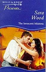 The Innocent Mistress