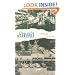 From Syria to Seminole: Memoir of a High Plains Merchant (Plains Histories)