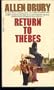 Return to Thebes