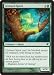 Magic: the Gathering - Orchard Spirit - Innistrad