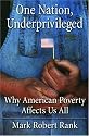 One Nation, Underprivileged: Why American Poverty Affects Us All