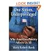 One Nation, Underprivileged: Why American Poverty Affects Us All