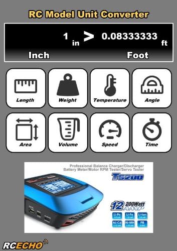 RCECHO® Tamiya Military Model 1/35 MARDER III M German Tank Destroyer Scale Hobby 35255 with RCECHO® Full Version Apps Edition