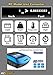 TAMIYA 81752 Acrylic Mini XF52 Flat Earth 1/3 oz