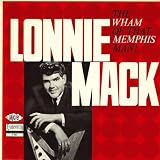 The Wham Of That Memphis Man!