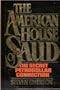 The American House of Saud: The Secret Petrodollar Connection