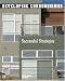 Developing Condominiums