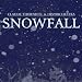 Snowfall