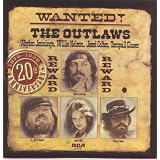 Wanted! The Outlaws