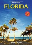 Produkt-Bild: Florida