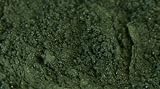 Zink Color Bare Mineral Pigment Eye Shadow Evergreen