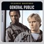 Tenderness (2001 Digital Remaster)