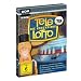 Die Tele-Lotto Kurzkrimis - DDR TV-Archiv ( 2 DVDs )