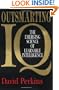 Outsmarting IQ: The Emerging Science of Learnable Intelligence